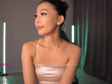 girl lindamei image #2173723