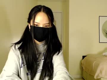girl alice_lee18 image #3003887