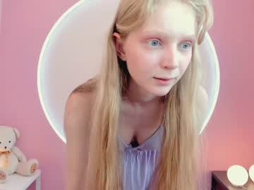 girl jenny_ames image #2266708