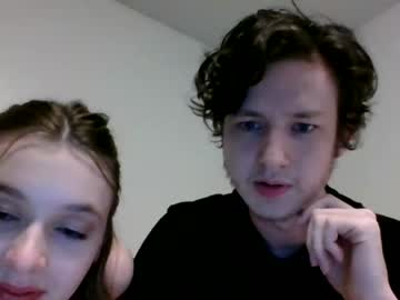 couple leojamie image #484919