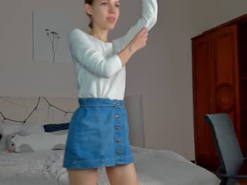 girl asemiluna image #256437