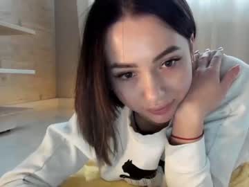 girl meryfoxxx image #666519