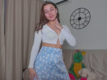 girl eleonora_linn image #3179328
