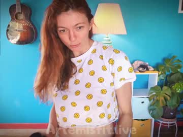 girl artemisfit image #267045