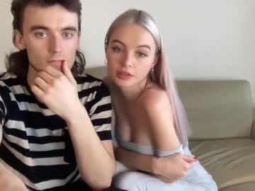 couple babzzplaytime image #1193308