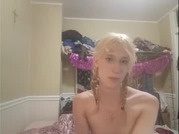tranny americasweetheart image #3990503