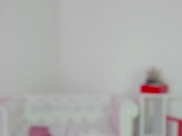 lindawillis naked cam