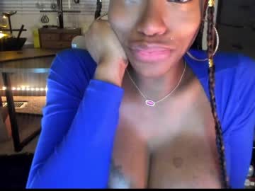 girl napudi1 image #336123