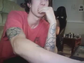 man james51905 image #836299