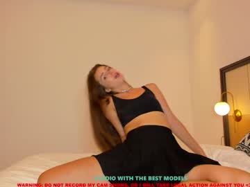 girl coy_amina image #1894143