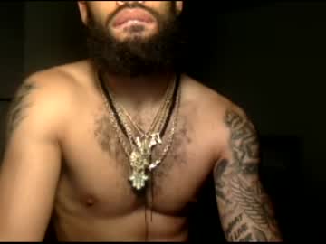 xxcountxx_ naked cam