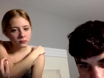 couple jessandryan4 image #3134199