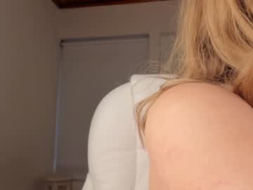 girl nancydiamonds image #3030080