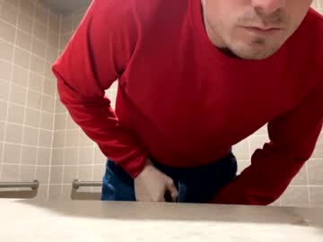 rickbartlett naked cam