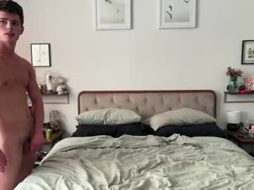 man aidengarciaxxx image #1740155