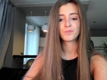 girl coy_amina_ image #3119917