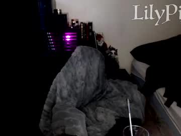 girl lilypixel image #1488941
