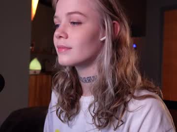 girl tendertainted image #2841369