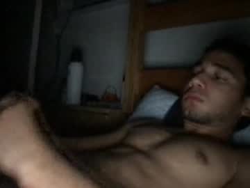 roddyevrr naked cam
