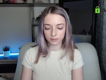 girl adrykilly image #292786