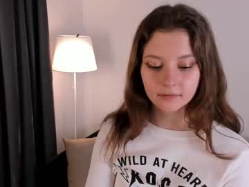 girl shickshackshock image #3987318