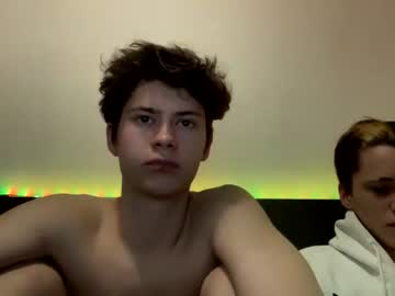 man your_cute_friend image #969869