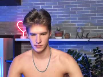 man _eth0n_ image #3070103
