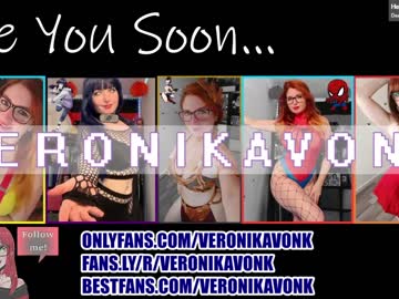 girl veronikavonk image #3806033