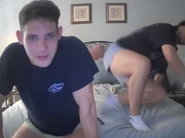 man ex_frat_bros image #1839645