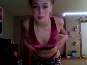 girl carlydrake image #1963621
