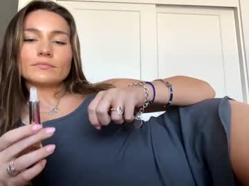 girl madisonnlive image #3994490