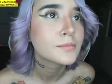 girl sugar_troubl3 image #772714