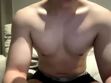 korean_guy00 naked cam