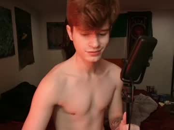 man bunnyboitwnk image #3877211