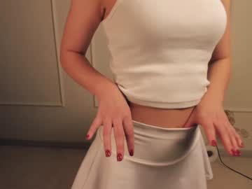 girl laa_ura image #3984254