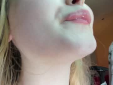 girl teeencute image #394545