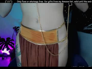 girl nebamazee image #541064