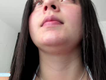 girl pavlovacoluccii_ image #982888