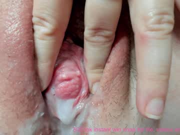 couple dayanna_sweet image #327803