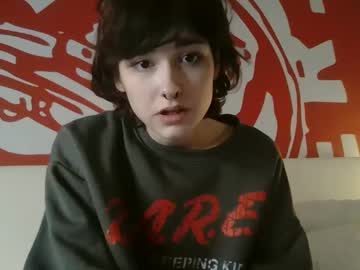 girl my_melody02 image #4076282
