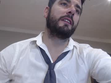 man wapos__25 image #2770618