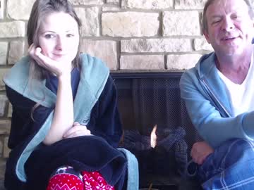 couple brookesawyer image #388347