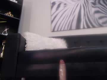 girl blonde_riderxxx image #3166199