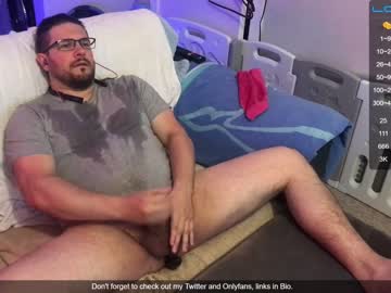 man trojanbrit image #332950