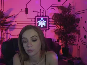 couple anabel054 image #2583385