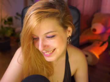 girl juicyandthepussyblvd image #2473929