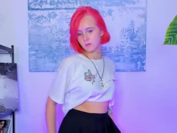 girl stephanie_hote image #3932884