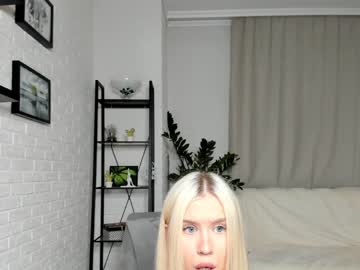 girl sun_lov image #1944120