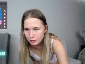 girl yana_squrel_22 image #2653665