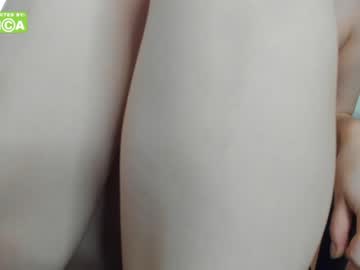 girl coy_t66nager image #831197